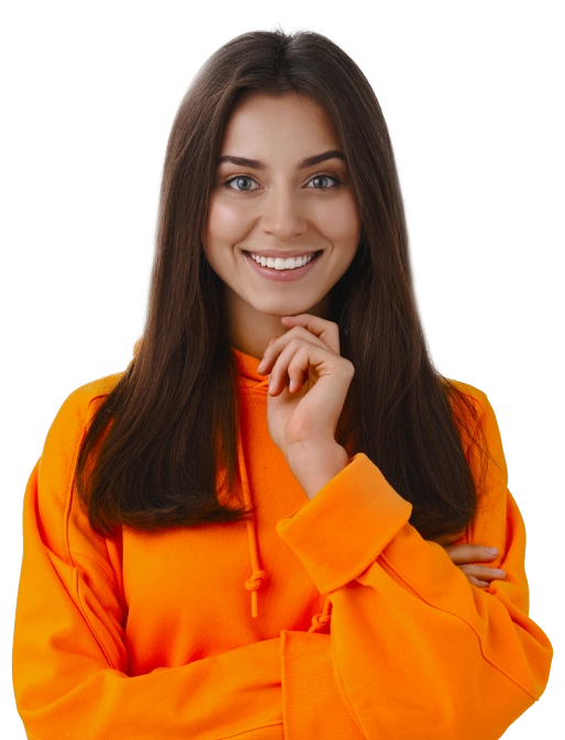 Ростелеком интернет-провайдер в&nbsp;рабочем посёлке Октябрьский (Московская область)