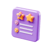 Проверьте подключение в&nbsp;рабочем посёлке Октябрьский (Московская область)